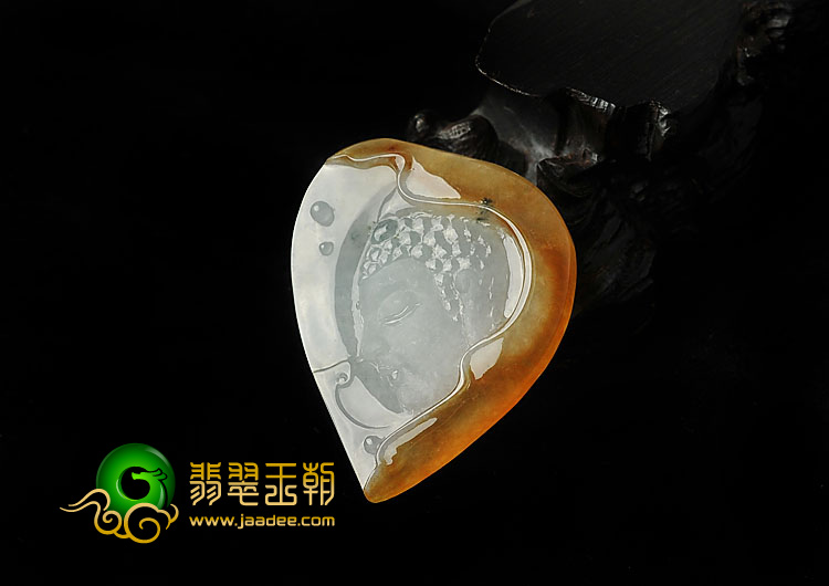 https://jdimg.jaadee.net//images/201309/goods_img/31669_P_1378281717398.jpg