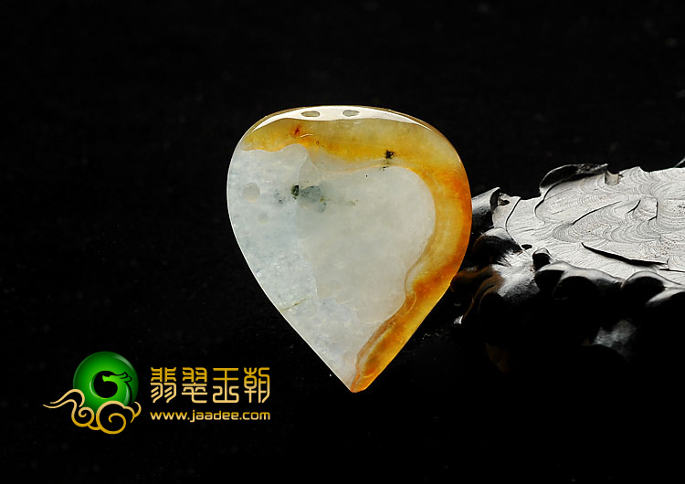 https://jdimg.jaadee.net//images/201309/goods_img/31669_P_1378281717860.jpg