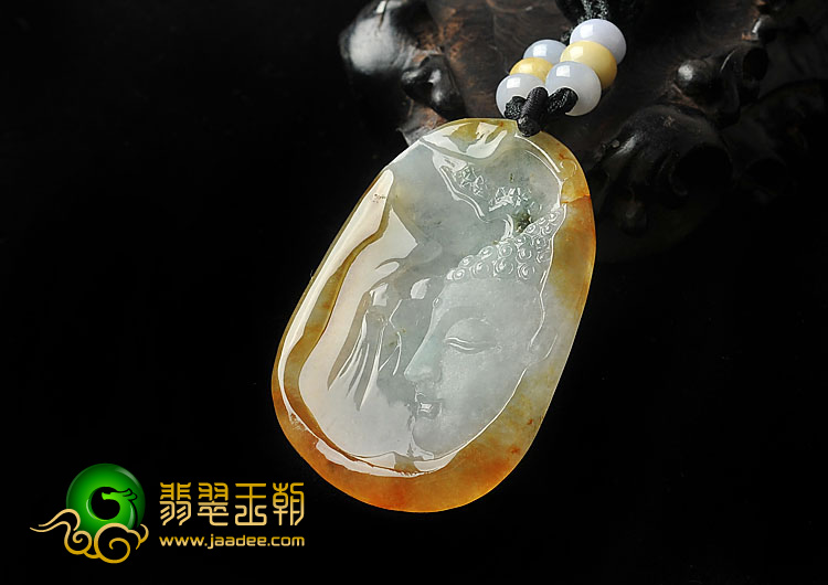 https://jdimg.jaadee.net//images/201309/goods_img/31670_P_1378281906516.jpg