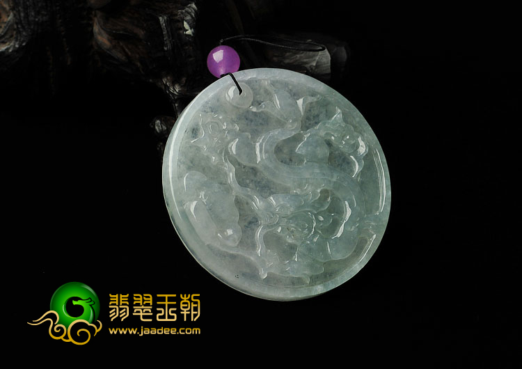 https://jdimg.jaadee.net//images/201309/goods_img/31679_P_1378346306190.jpg