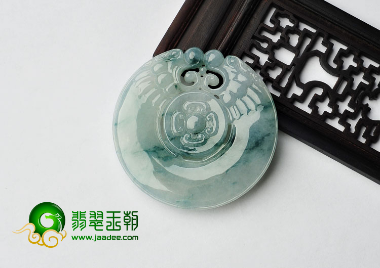 https://jdimg.jaadee.net//images/201309/goods_img/31683_P_1378350016558.jpg