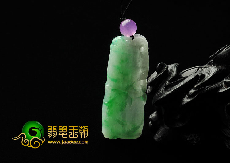 https://jdimg.jaadee.net//images/201309/goods_img/31687_P_1378352557548.jpg