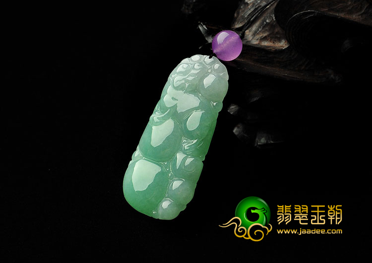 https://jdimg.jaadee.net//images/201309/goods_img/31689_P_1378352883922.jpg