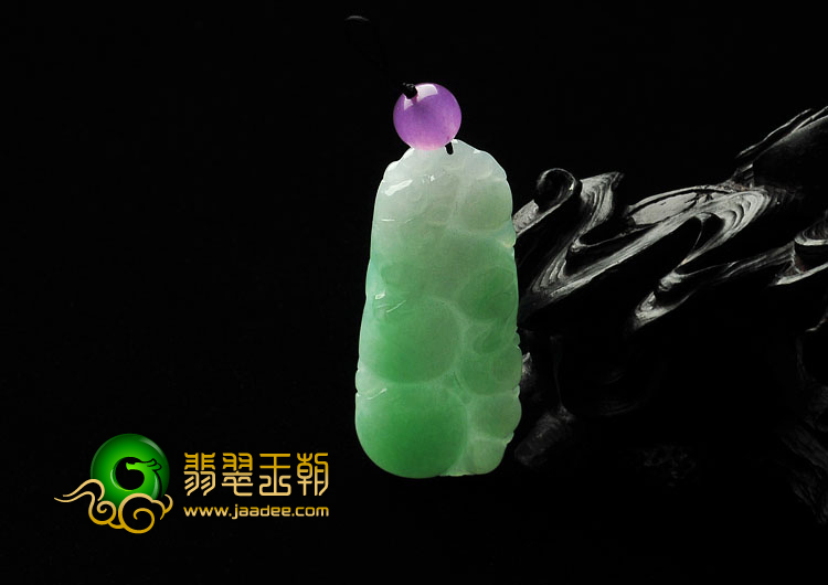 https://jdimg.jaadee.net//images/201309/goods_img/31689_P_1378352883968.jpg