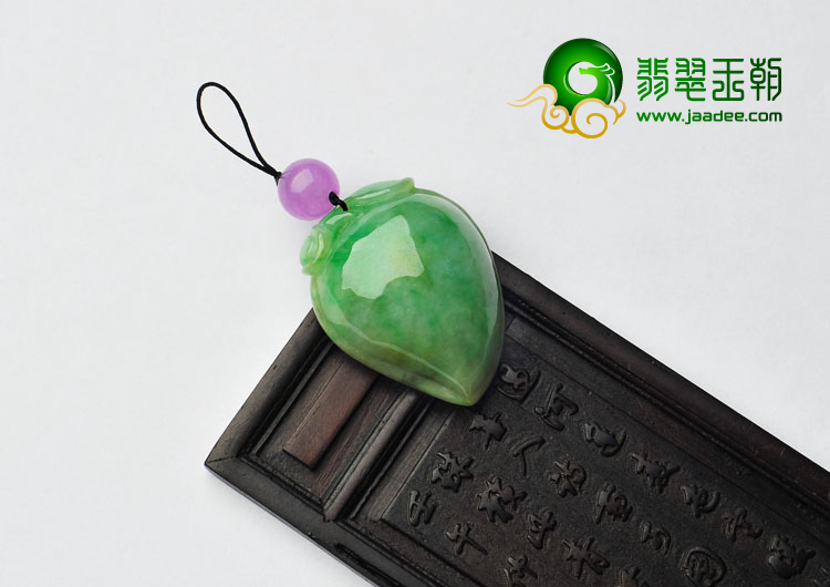 https://jdimg.jaadee.net//images/201309/goods_img/31692_P_1378353469720.jpg
