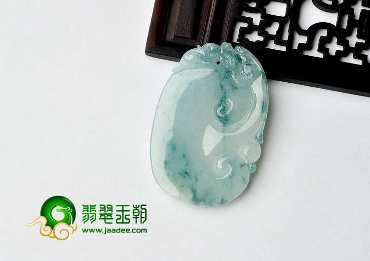 https://jdimg.jaadee.net//images/201309/goods_img/31694_P_1378353796324.jpg