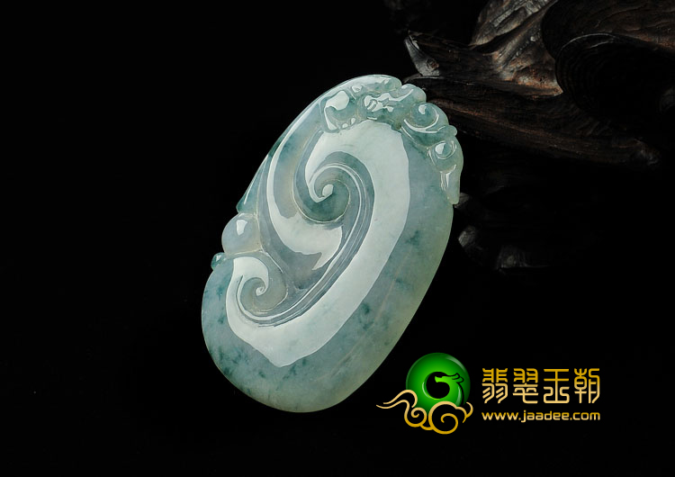 https://jdimg.jaadee.net//images/201309/goods_img/31694_P_1378353796524.jpg