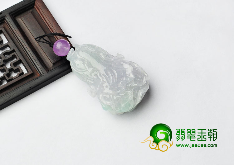 https://jdimg.jaadee.net//images/201309/goods_img/31696_P_1378359159689.jpg