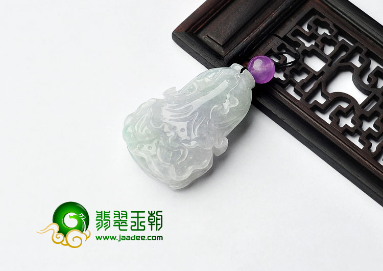 https://jdimg.jaadee.net//images/201309/goods_img/31696_P_1378359159708.jpg