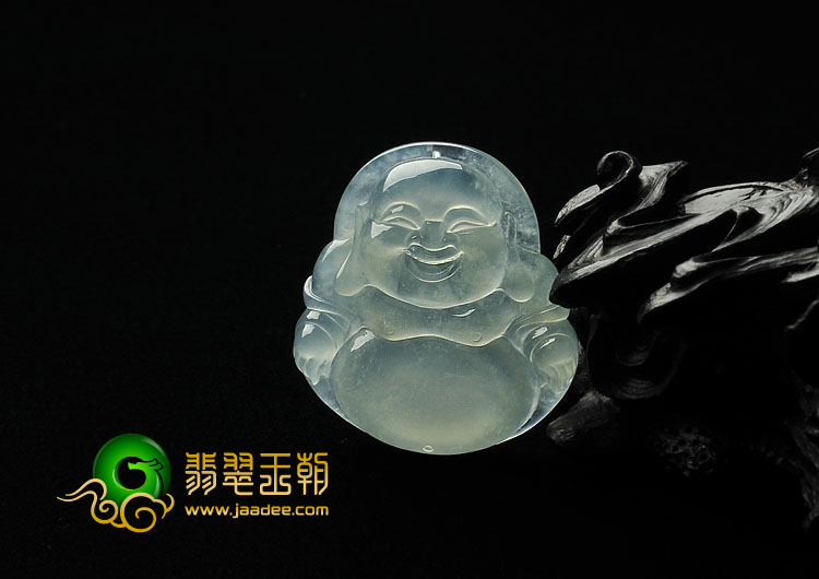 https://jdimg.jaadee.net//images/201309/goods_img/31697_P_1378359327523.jpg