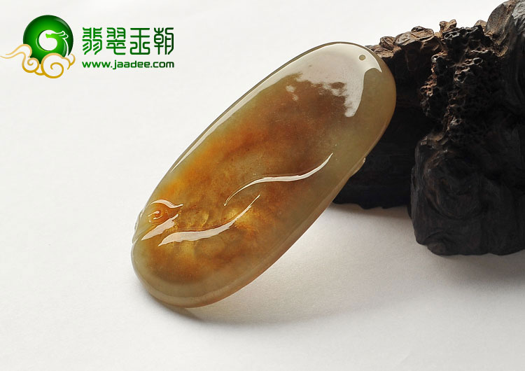 https://jdimg.jaadee.net//images/201309/goods_img/31698_P_1378360695528.jpg
