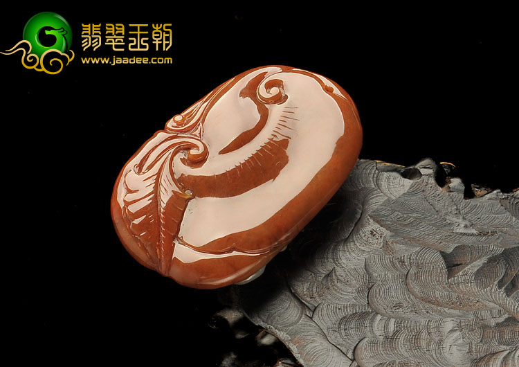 https://jdimg.jaadee.net//images/201309/goods_img/31699_P_1378362449872.jpg