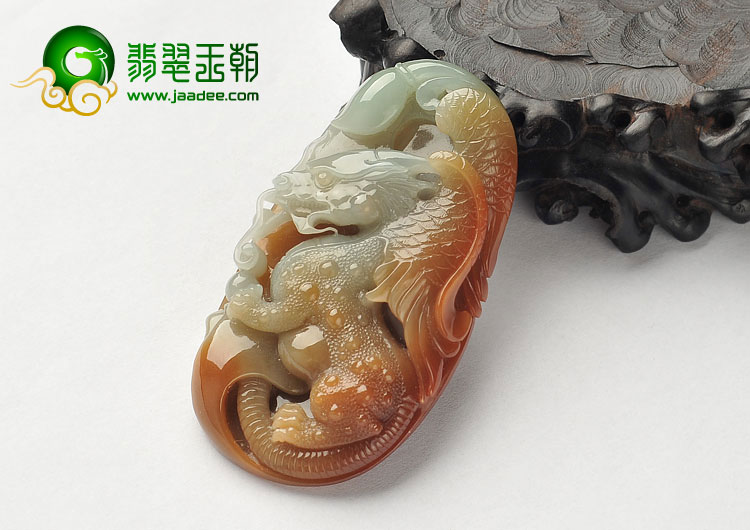 https://jdimg.jaadee.net//images/201309/goods_img/31700_P_1378362750080.jpg
