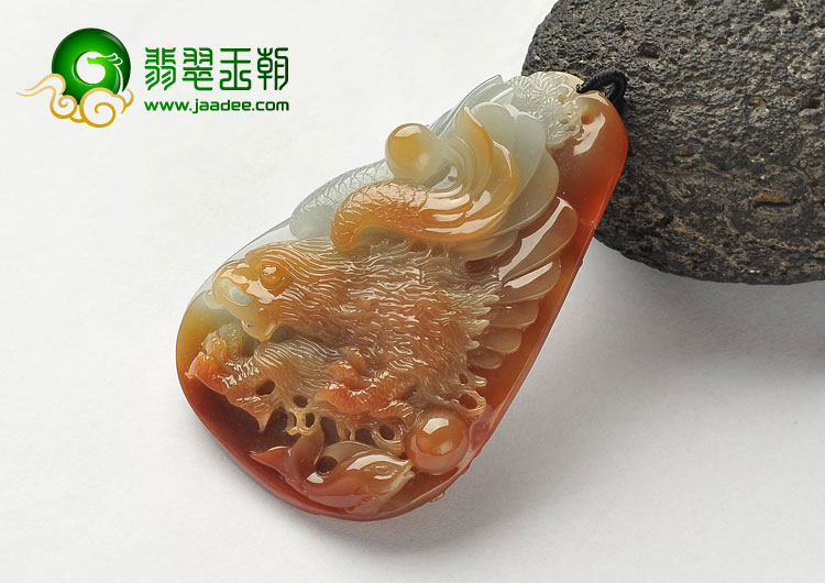 https://jdimg.jaadee.net//images/201309/goods_img/31701_P_1378362955797.jpg
