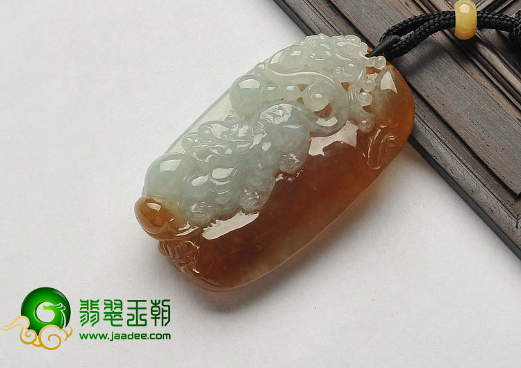 https://jdimg.jaadee.net//images/201309/goods_img/31702_P_1378363152194.jpg