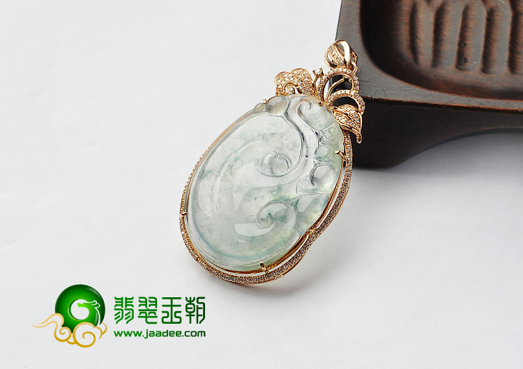 https://jdimg.jaadee.net//images/201309/goods_img/31716_P_1378368406380.jpg