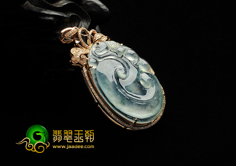 https://jdimg.jaadee.net//images/201309/goods_img/31716_P_1378368406989.jpg