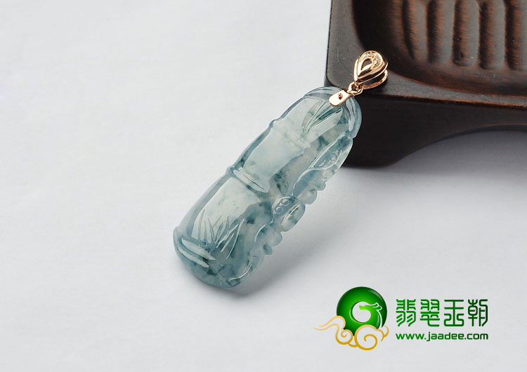 https://jdimg.jaadee.net//images/201309/goods_img/31718_P_1378368908052.jpg