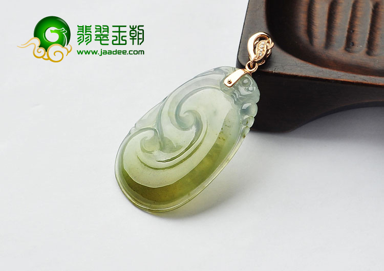 https://jdimg.jaadee.net//images/201309/goods_img/31720_P_1378369326115.jpg