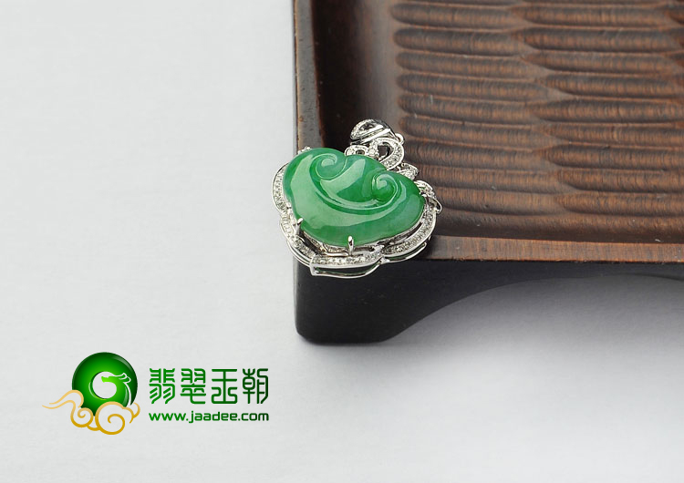 https://jdimg.jaadee.net//images/201309/goods_img/31726_P_1378370681680.jpg