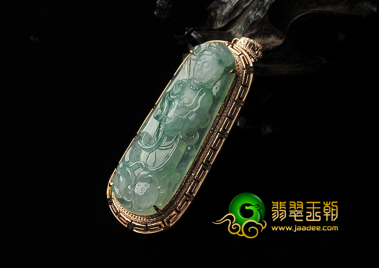https://jdimg.jaadee.net//images/201309/goods_img/31727_P_1378371107037.jpg