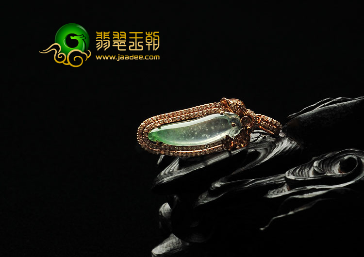 https://jdimg.jaadee.net//images/201309/goods_img/31732_P_1378373081888.jpg