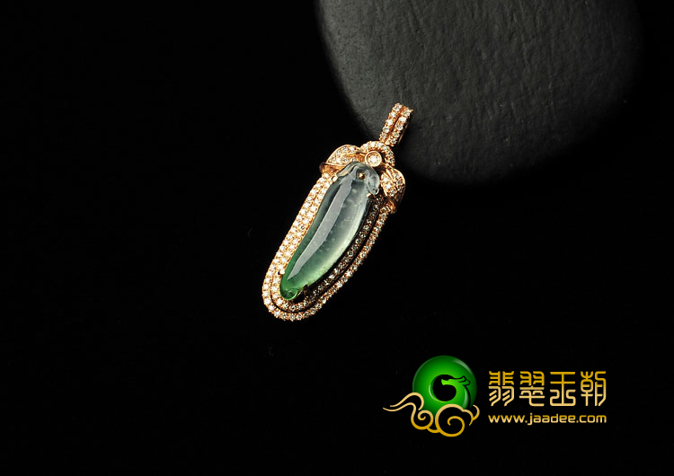https://jdimg.jaadee.net//images/201309/goods_img/31732_P_1378373081935.jpg