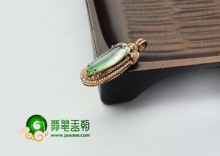 https://jdimg.jaadee.net//images/201309/goods_img/31732_P_1378373081938.jpg