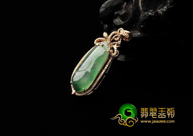 https://jdimg.jaadee.net//images/201309/goods_img/31736_P_1378374057207.jpg