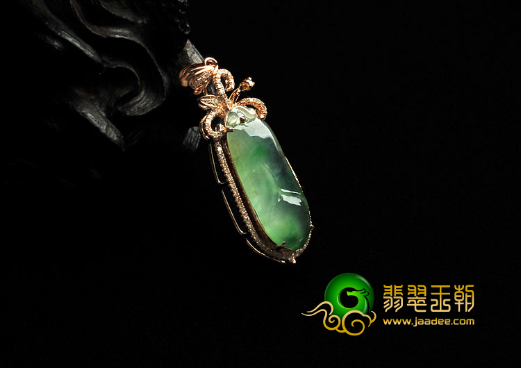 https://jdimg.jaadee.net//images/201309/goods_img/31736_P_1378374058215.jpg