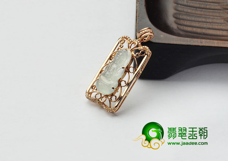 https://jdimg.jaadee.net//images/201309/goods_img/31737_P_1378432425079.jpg