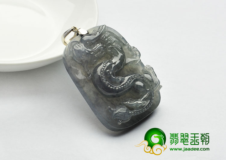 https://jdimg.jaadee.net//images/201309/goods_img/31741_P_1378434742707.jpg