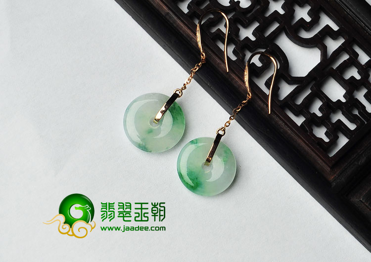 https://jdimg.jaadee.net//images/201309/goods_img/31742_P_1378435616933.jpg