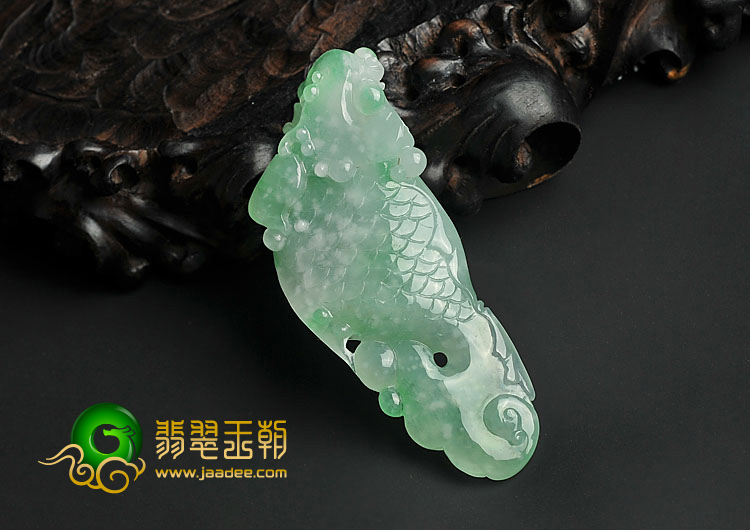 https://jdimg.jaadee.net//images/201309/goods_img/31762_P_1378448715716.jpg