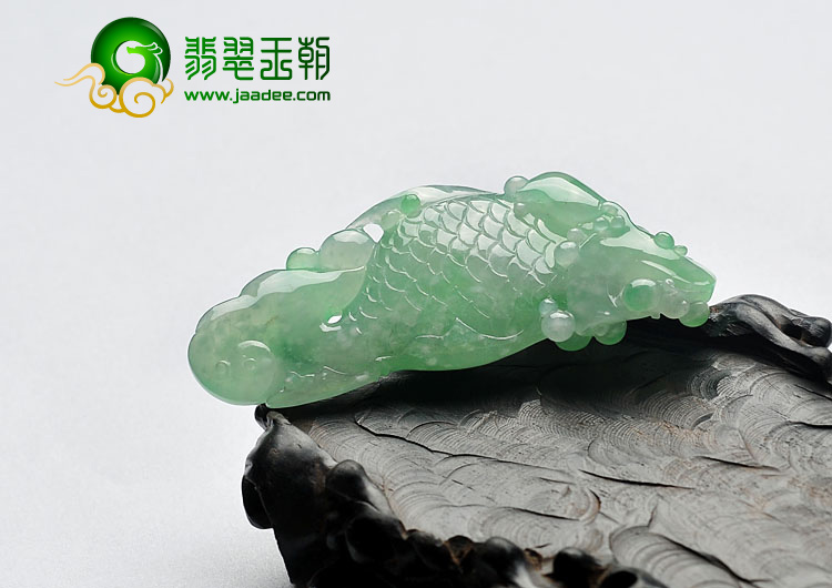 https://jdimg.jaadee.net//images/201309/goods_img/31762_P_1378448715738.jpg