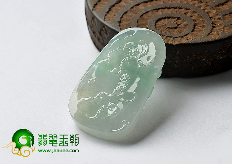 https://jdimg.jaadee.net//images/201309/goods_img/31763_P_1378449191774.jpg