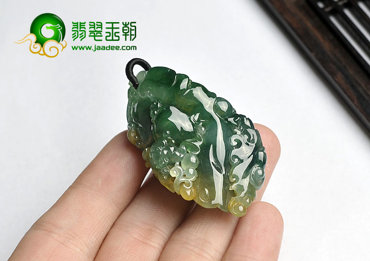 https://jdimg.jaadee.net//images/201309/goods_img/31764_P_1378449400088.jpg