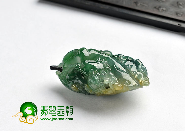 https://jdimg.jaadee.net//images/201309/goods_img/31764_P_1378449400878.jpg