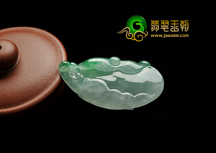 https://jdimg.jaadee.net//images/201309/goods_img/31765_P_1378450618389.jpg