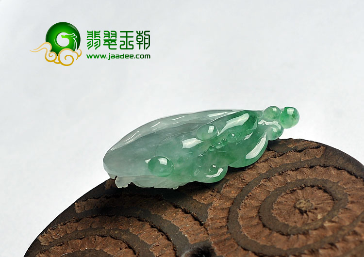 https://jdimg.jaadee.net//images/201309/goods_img/31765_P_1378450618918.jpg