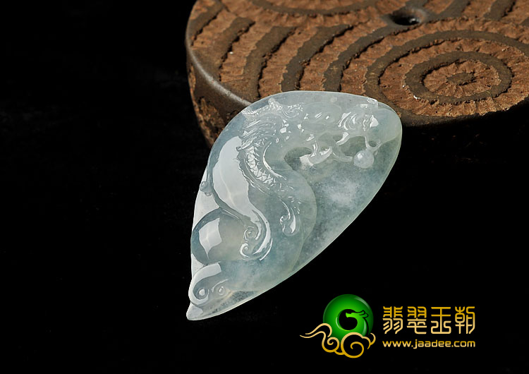 https://jdimg.jaadee.net//images/201309/goods_img/31766_P_1378450915927.jpg