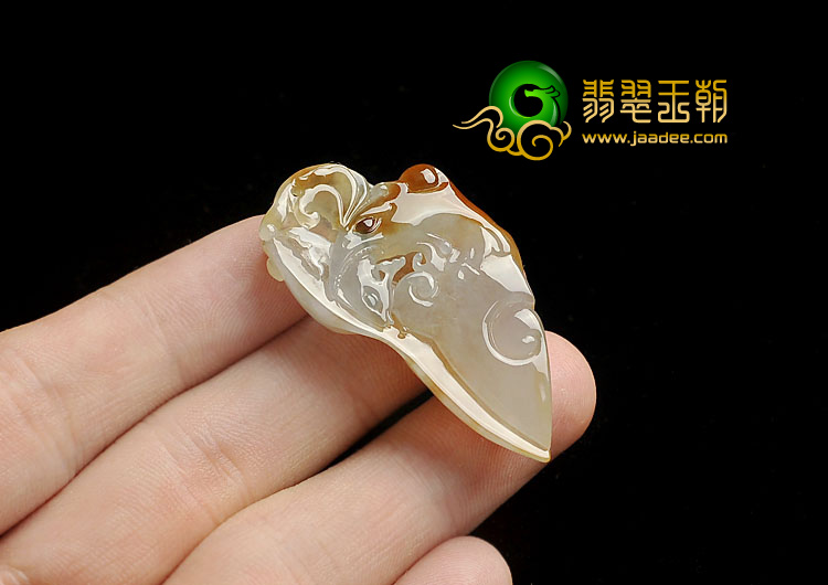 https://jdimg.jaadee.net//images/201309/goods_img/31768_P_1378451724851.jpg