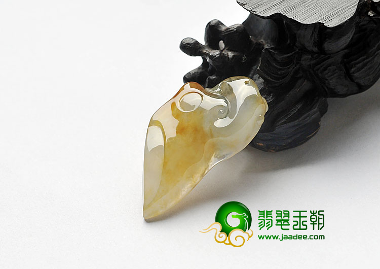 https://jdimg.jaadee.net//images/201309/goods_img/31768_P_1378451724897.jpg