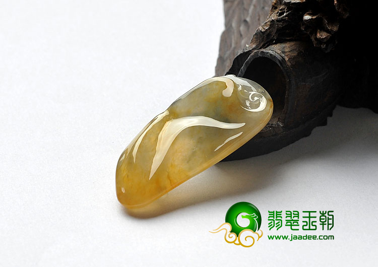 https://jdimg.jaadee.net//images/201309/goods_img/31770_P_1378452279177.jpg