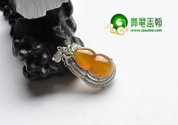 https://jdimg.jaadee.net//images/201309/goods_img/31773_P_1378452912651.jpg