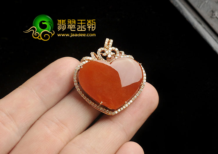 https://jdimg.jaadee.net//images/201309/goods_img/31776_P_1378453552874.jpg
