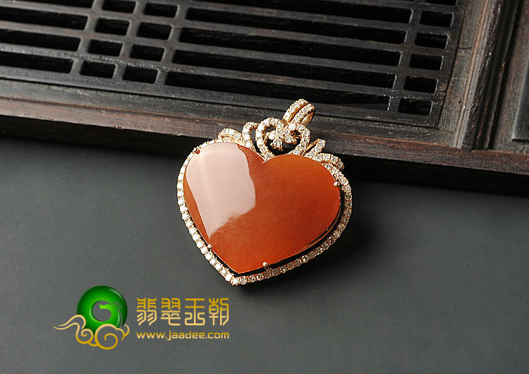 https://jdimg.jaadee.net//images/201309/goods_img/31776_P_1378453552972.jpg