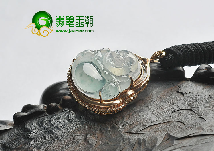 https://jdimg.jaadee.net//images/201309/goods_img/31777_P_1378453777098.jpg