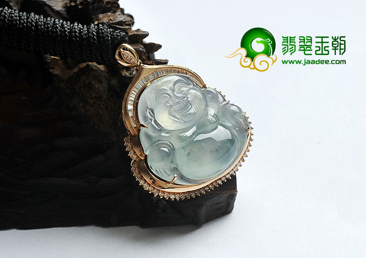 https://jdimg.jaadee.net//images/201309/goods_img/31777_P_1378453777681.jpg