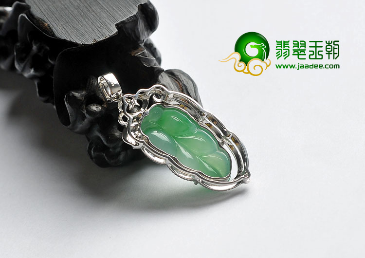 https://jdimg.jaadee.net//images/201309/goods_img/31778_P_1378454106466.jpg